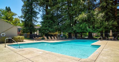 326 Elmhurst Cir, Sacramento, CA 95825 Photo
