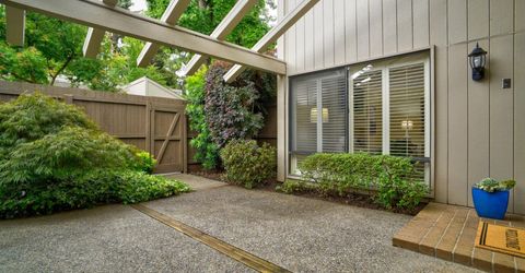 326 Elmhurst Cir, Sacramento, CA 95825 Photo