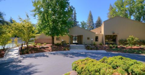 326 Elmhurst Cir, Sacramento, CA 95825 Photo