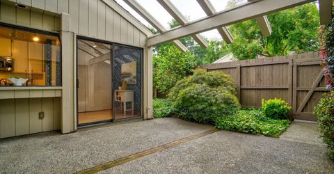 326 Elmhurst Cir, Sacramento, CA 95825 Photo