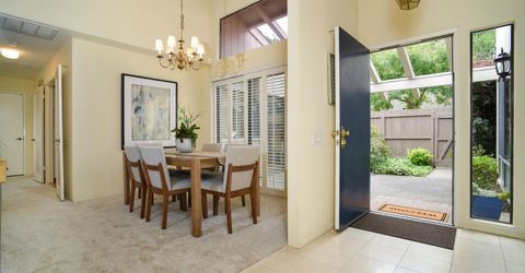 326 Elmhurst Cir, Sacramento, CA 95825 Photo