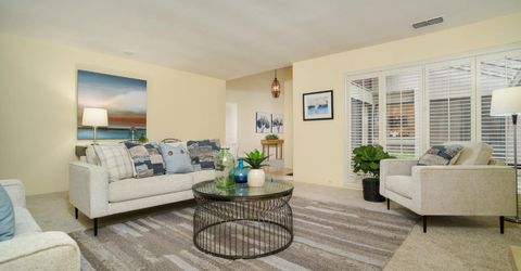 326 Elmhurst Cir, Sacramento, CA 95825 Photo