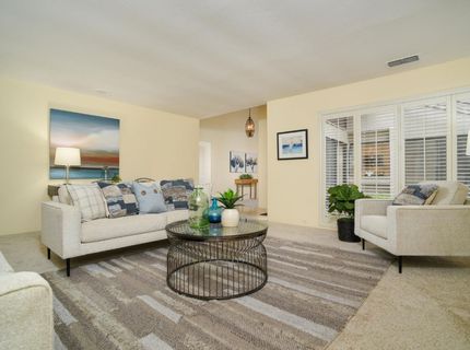 326 Elmhurst Cir, Sacramento, CA 95825 Photo
