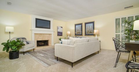 326 Elmhurst Cir, Sacramento, CA 95825 Photo
