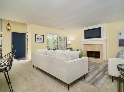 326 Elmhurst Cir, Sacramento, CA 95825 Photo