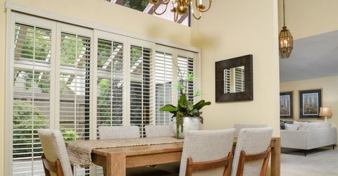 326 Elmhurst Cir, Sacramento, CA 95825 Photo