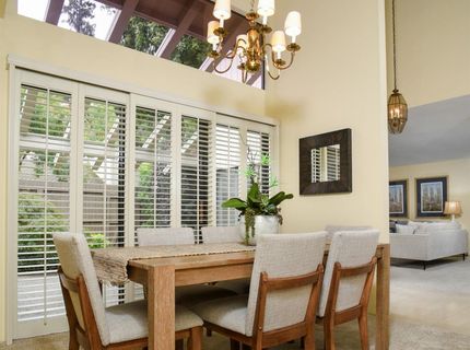 326 Elmhurst Cir, Sacramento, CA 95825 Photo