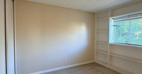 220 Bonfield Way, Sacramento, CA 95838 Photo