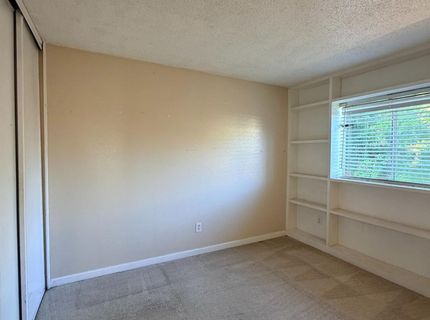 220 Bonfield Way, Sacramento, CA 95838 Photo