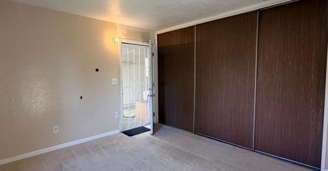 220 Bonfield Way, Sacramento, CA 95838 Photo