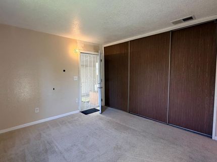 220 Bonfield Way, Sacramento, CA 95838 Photo