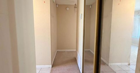 220 Bonfield Way, Sacramento, CA 95838 Photo