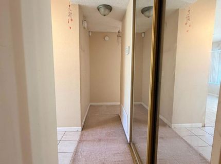 220 Bonfield Way, Sacramento, CA 95838 Photo