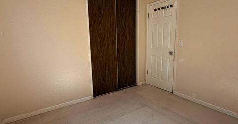 220 Bonfield Way, Sacramento, CA 95838 Photo