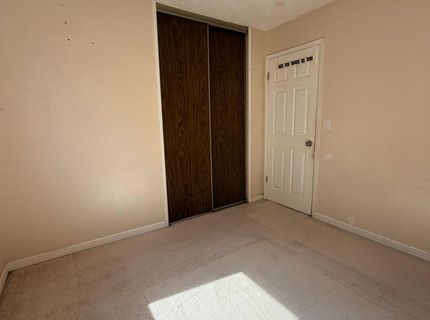 220 Bonfield Way, Sacramento, CA 95838 Photo