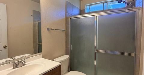 220 Bonfield Way, Sacramento, CA 95838 Photo