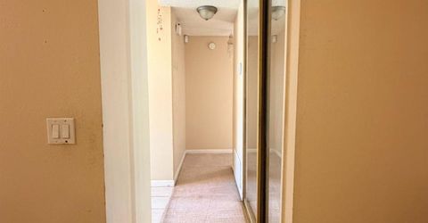 220 Bonfield Way, Sacramento, CA 95838 Photo