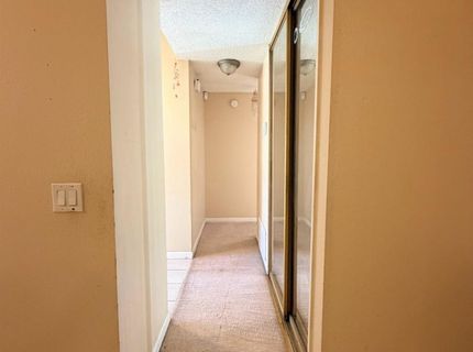 220 Bonfield Way, Sacramento, CA 95838 Photo
