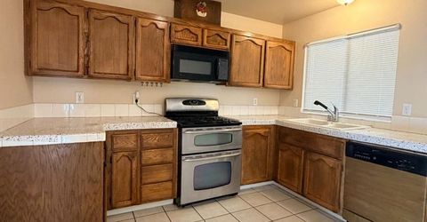 220 Bonfield Way, Sacramento, CA 95838 Photo