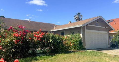 220 Bonfield Way, Sacramento, CA 95838 Photo