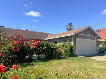220 Bonfield Way, Sacramento, CA 95838 Photo