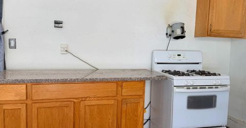 220 Bonfield Way, Sacramento, CA 95838 Photo