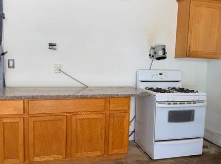 220 Bonfield Way, Sacramento, CA 95838 Photo