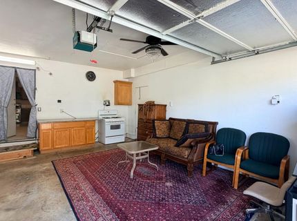 220 Bonfield Way, Sacramento, CA 95838 Photo