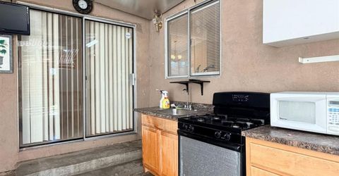 220 Bonfield Way, Sacramento, CA 95838 Photo