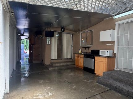 220 Bonfield Way, Sacramento, CA 95838 Photo