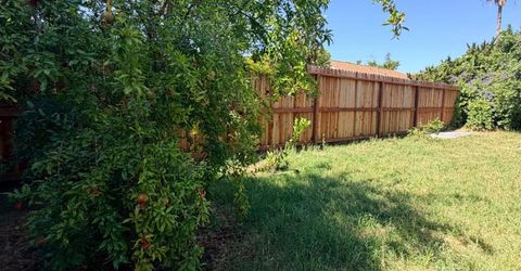 220 Bonfield Way, Sacramento, CA 95838 Photo