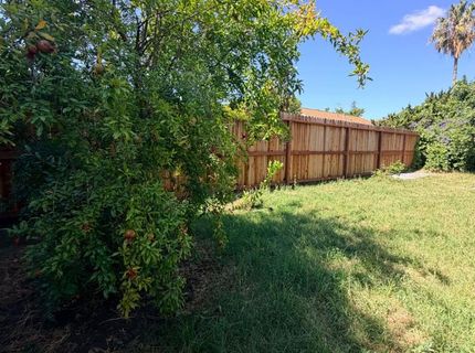 220 Bonfield Way, Sacramento, CA 95838 Photo