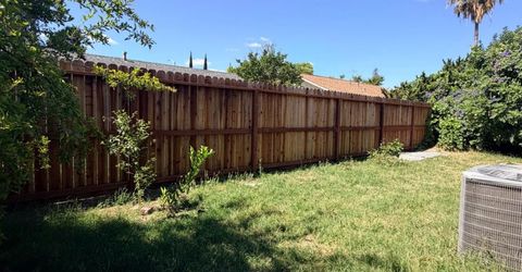 220 Bonfield Way, Sacramento, CA 95838 Photo