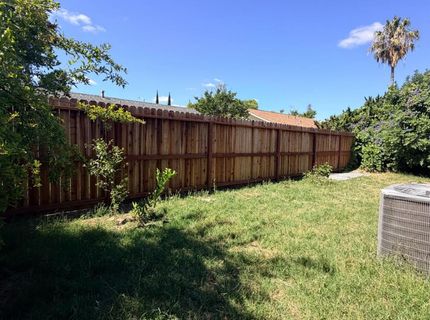 220 Bonfield Way, Sacramento, CA 95838 Photo