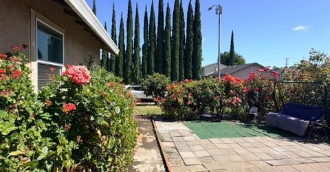 220 Bonfield Way, Sacramento, CA 95838 Photo