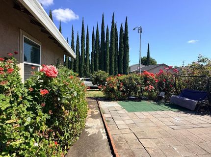 220 Bonfield Way, Sacramento, CA 95838 Photo