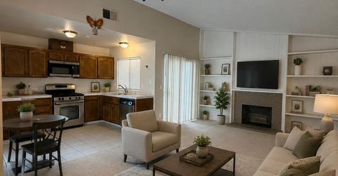 220 Bonfield Way, Sacramento, CA 95838 Photo