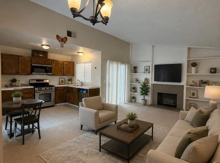 220 Bonfield Way, Sacramento, CA 95838 Photo