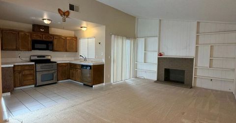 220 Bonfield Way, Sacramento, CA 95838 Photo