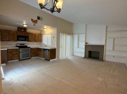 220 Bonfield Way, Sacramento, CA 95838 Photo