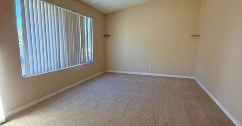 220 Bonfield Way, Sacramento, CA 95838 Photo