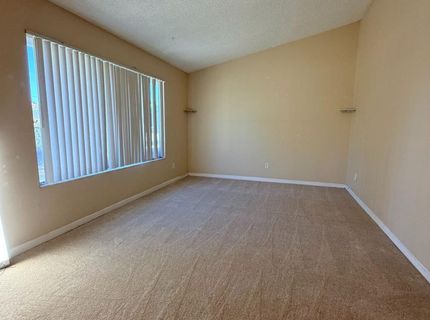 220 Bonfield Way, Sacramento, CA 95838 Photo