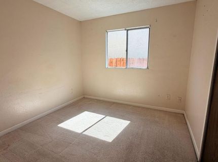 220 Bonfield Way, Sacramento, CA 95838 Photo