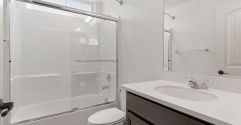 510 E Albertina Ave, Mountain House, CA 95391 Photo