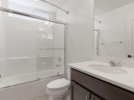 510 E Albertina Ave, Mountain House, CA 95391 Photo