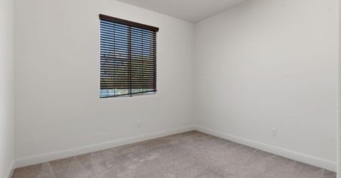 510 E Albertina Ave, Mountain House, CA 95391 Photo