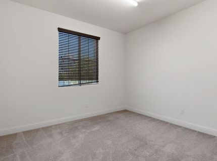 510 E Albertina Ave, Mountain House, CA 95391 Photo