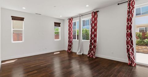 510 E Albertina Ave, Mountain House, CA 95391 Photo