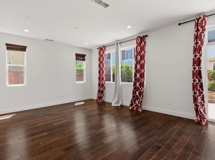 510 E Albertina Ave, Mountain House, CA 95391 Photo
