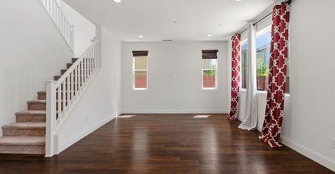 510 E Albertina Ave, Mountain House, CA 95391 Photo